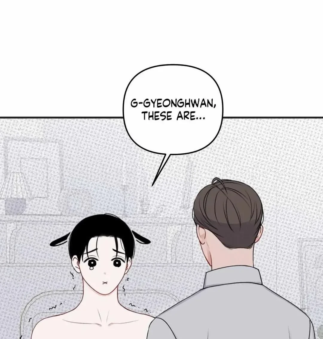Showered With Love Chapter 29, page 2