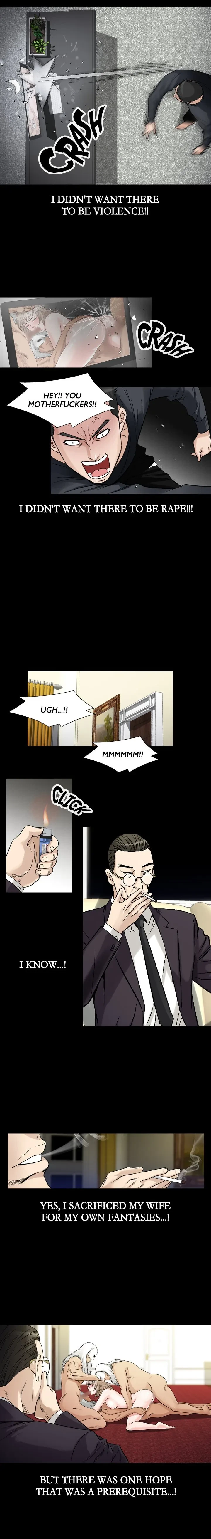 Chapter 61, page 6