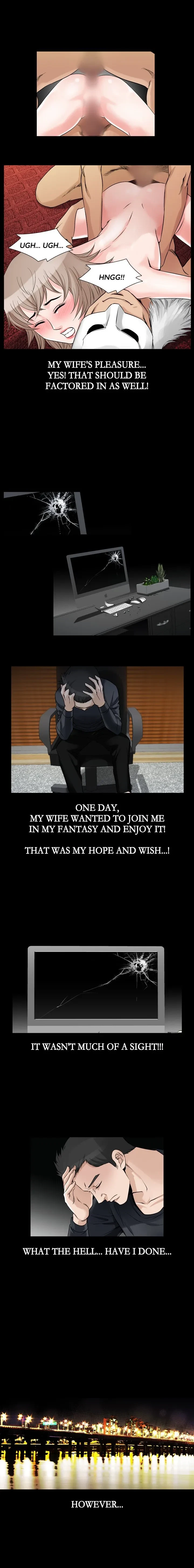Chapter 61, page 7