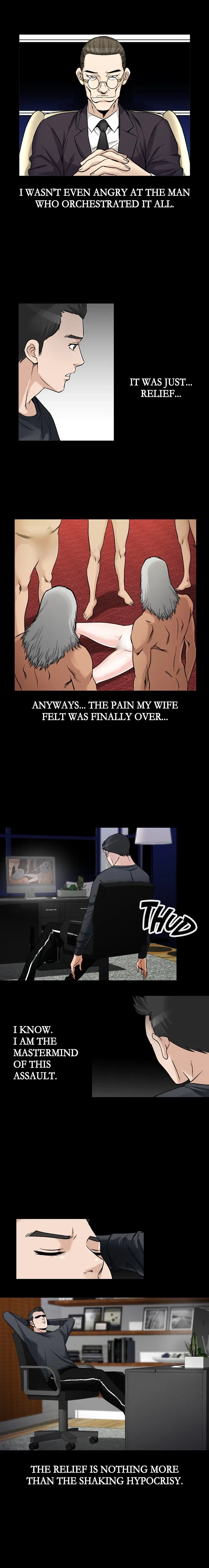 Chapter 61, page 9