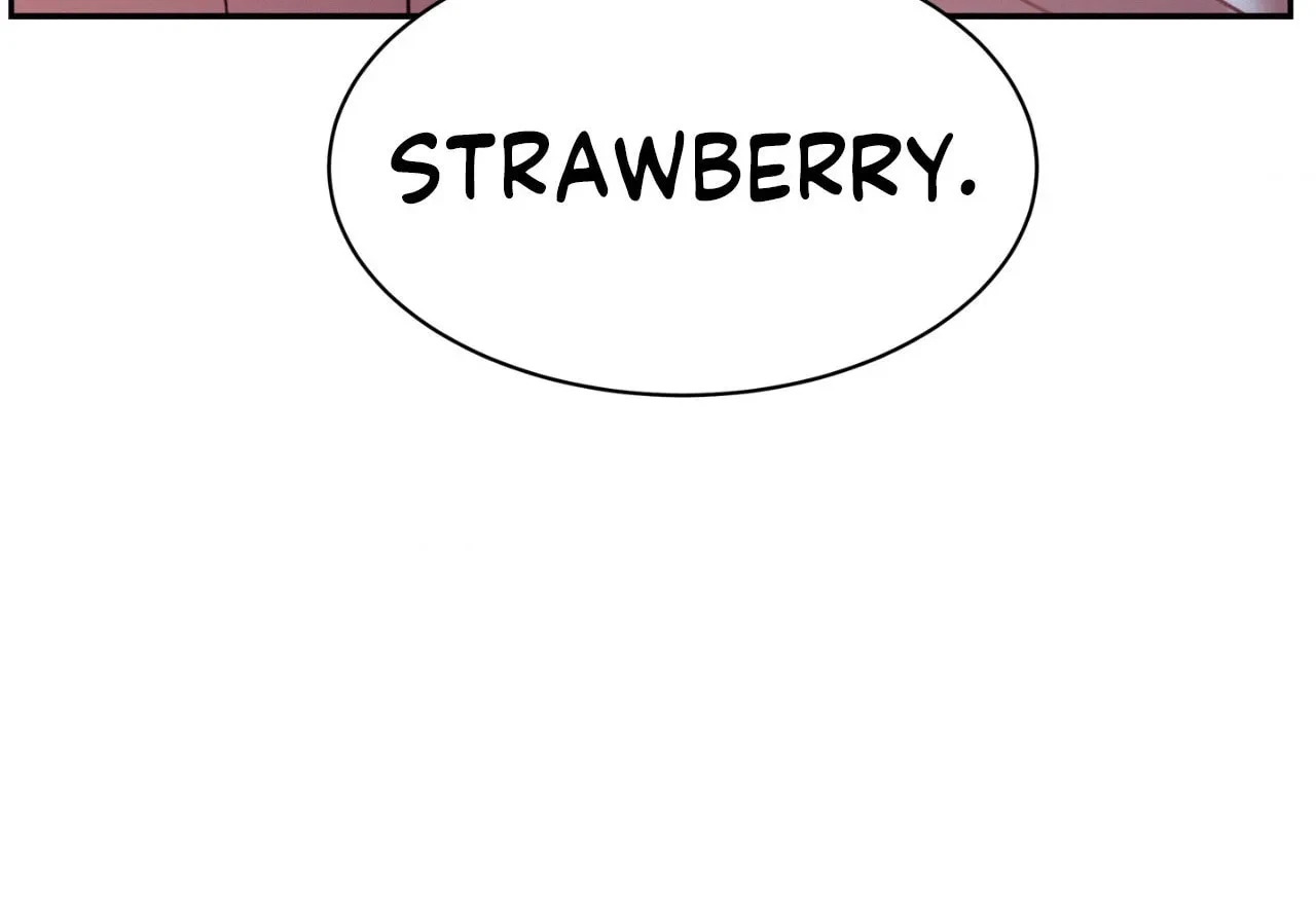 Chapter 97.41, page 10