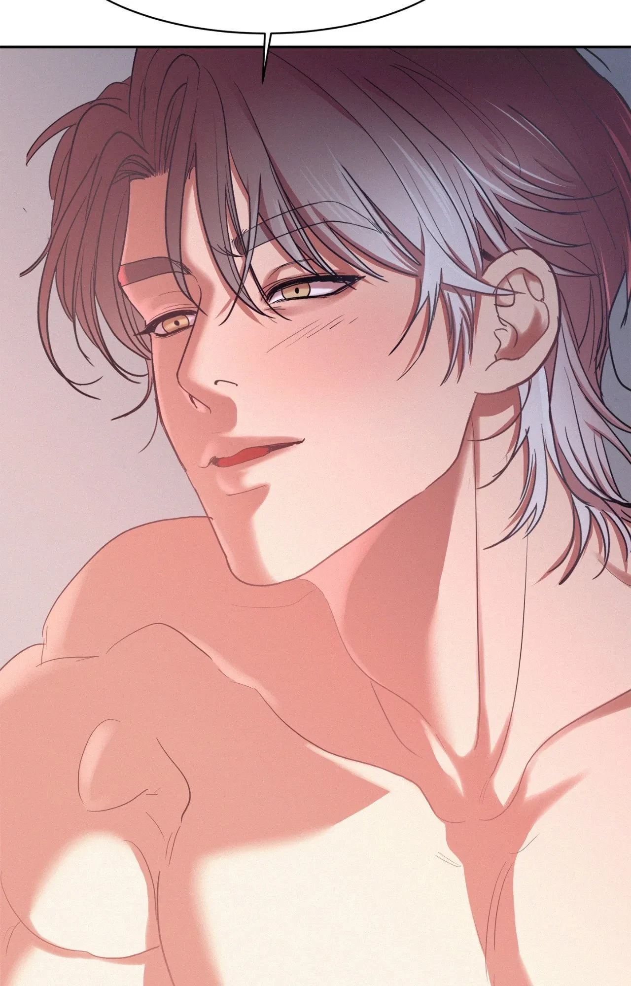 Chapter 97.41, page 14