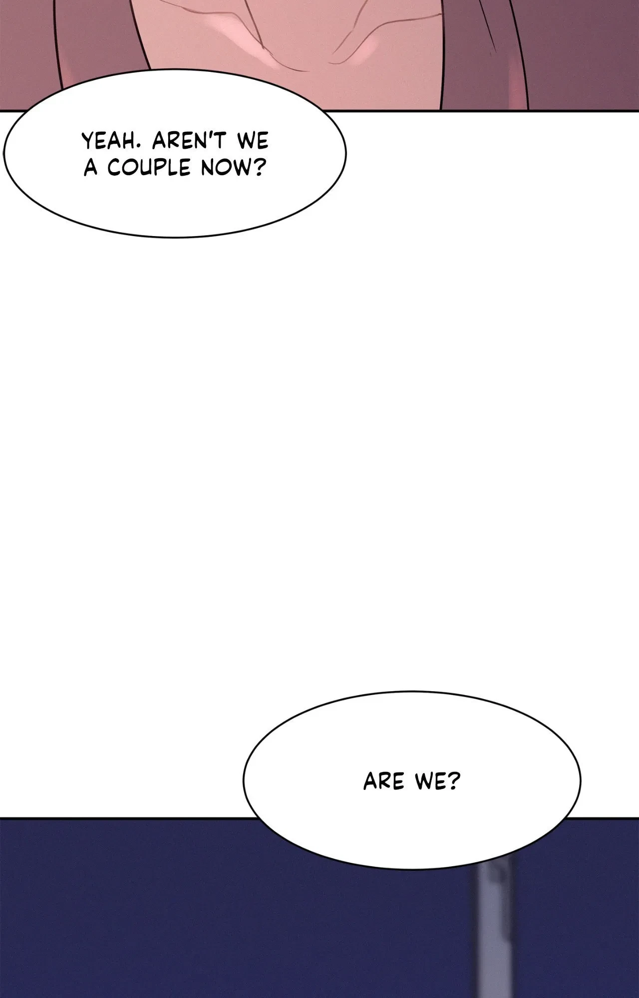 Chapter 97.41, page 17