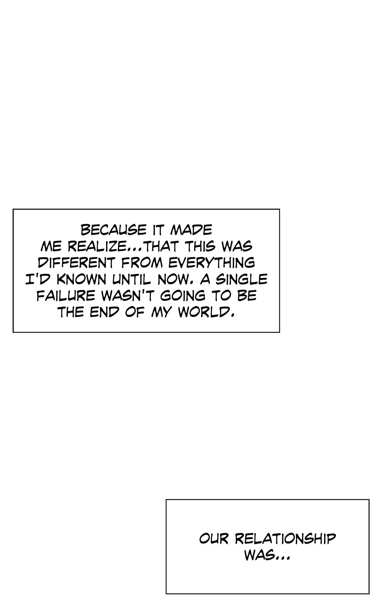 Chapter 97.41, page 21