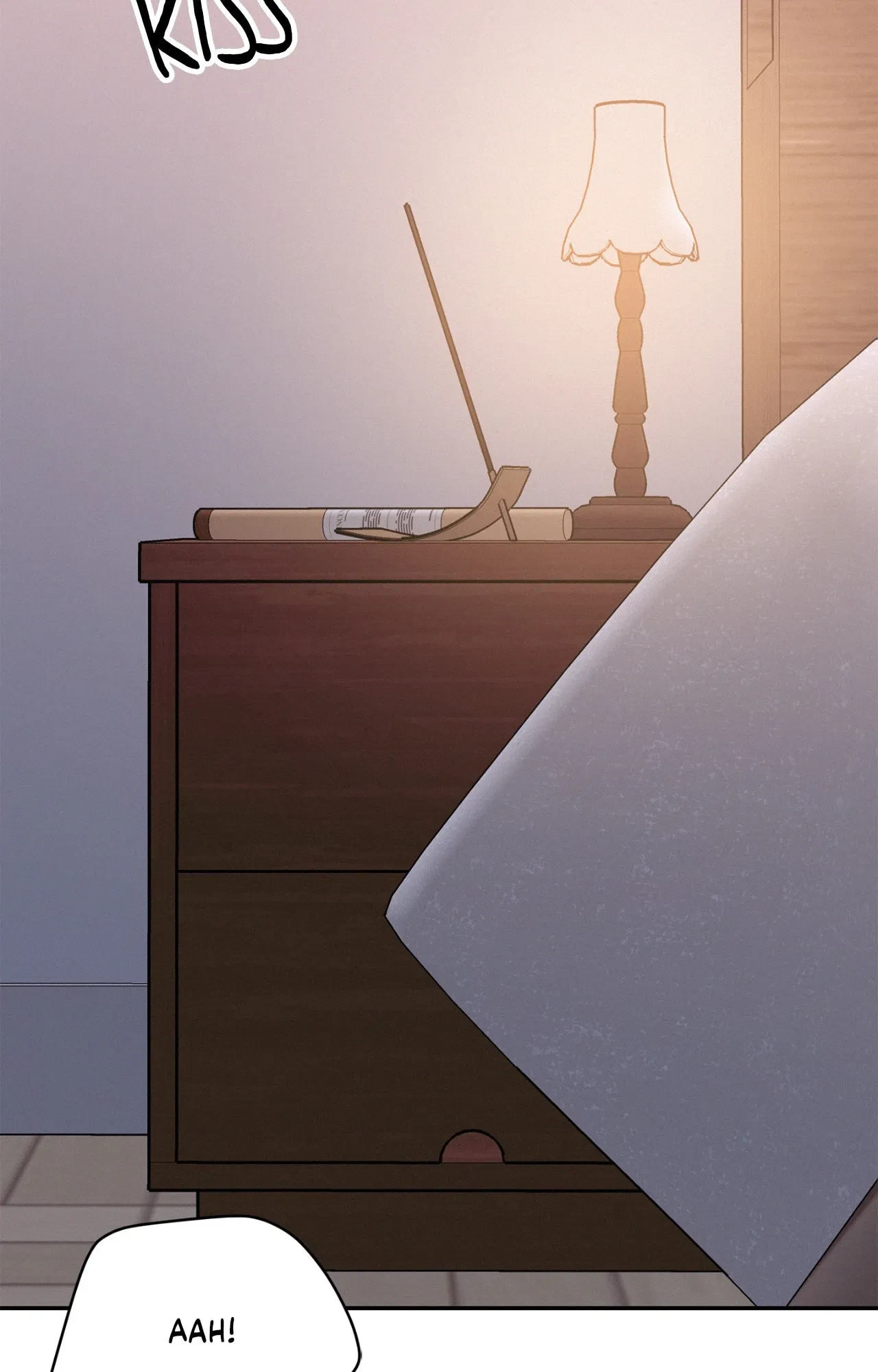 Chapter 97.41, page 24