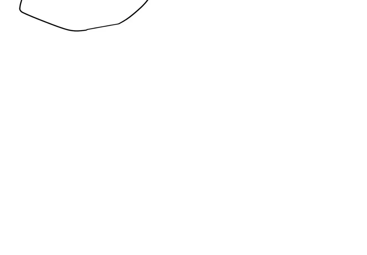 Chapter 97.41, page 25