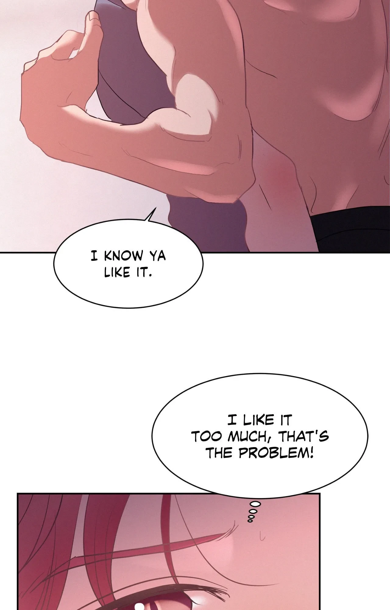 Chapter 97.41, page 27
