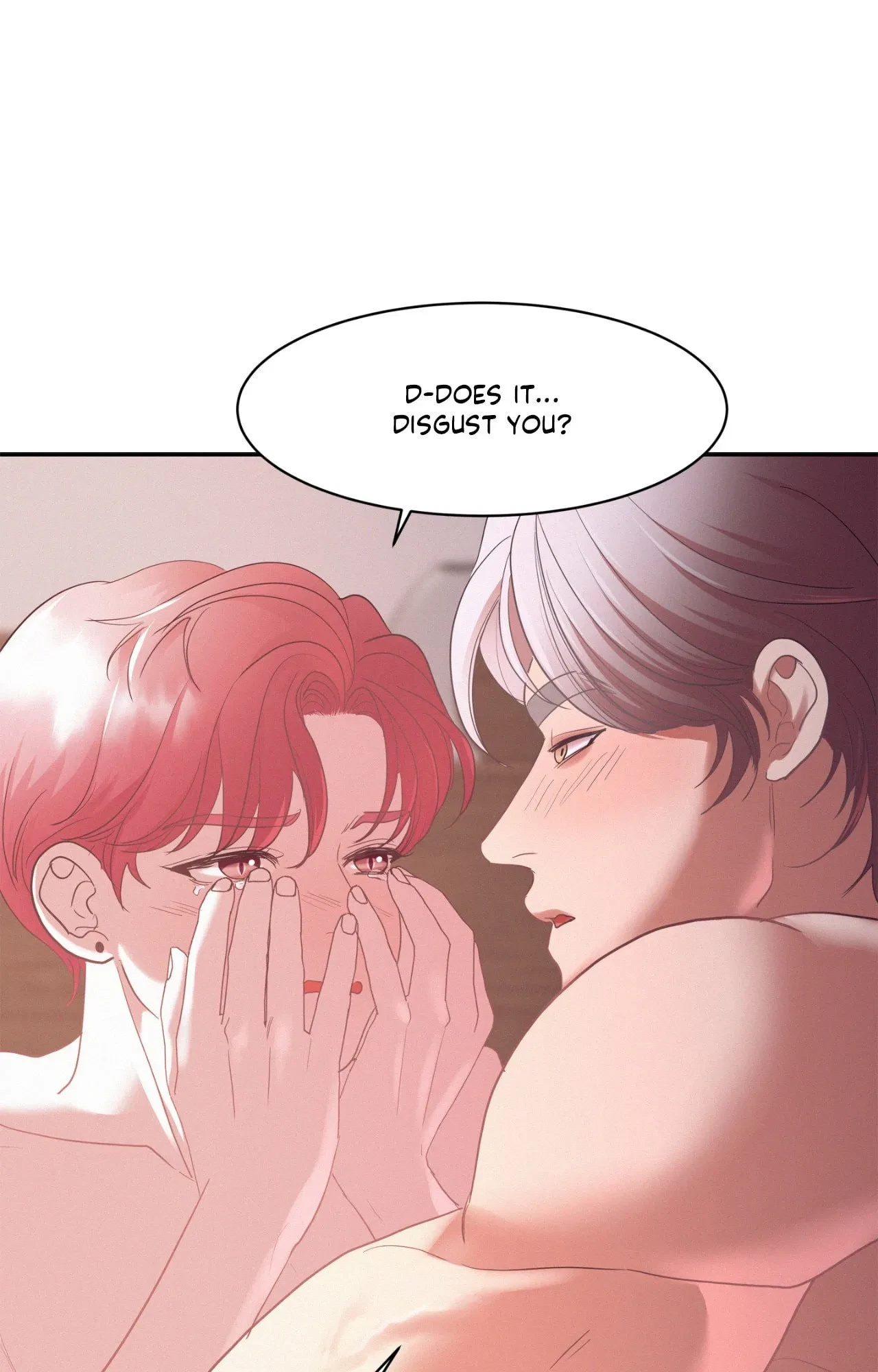 Chapter 97.41, page 31