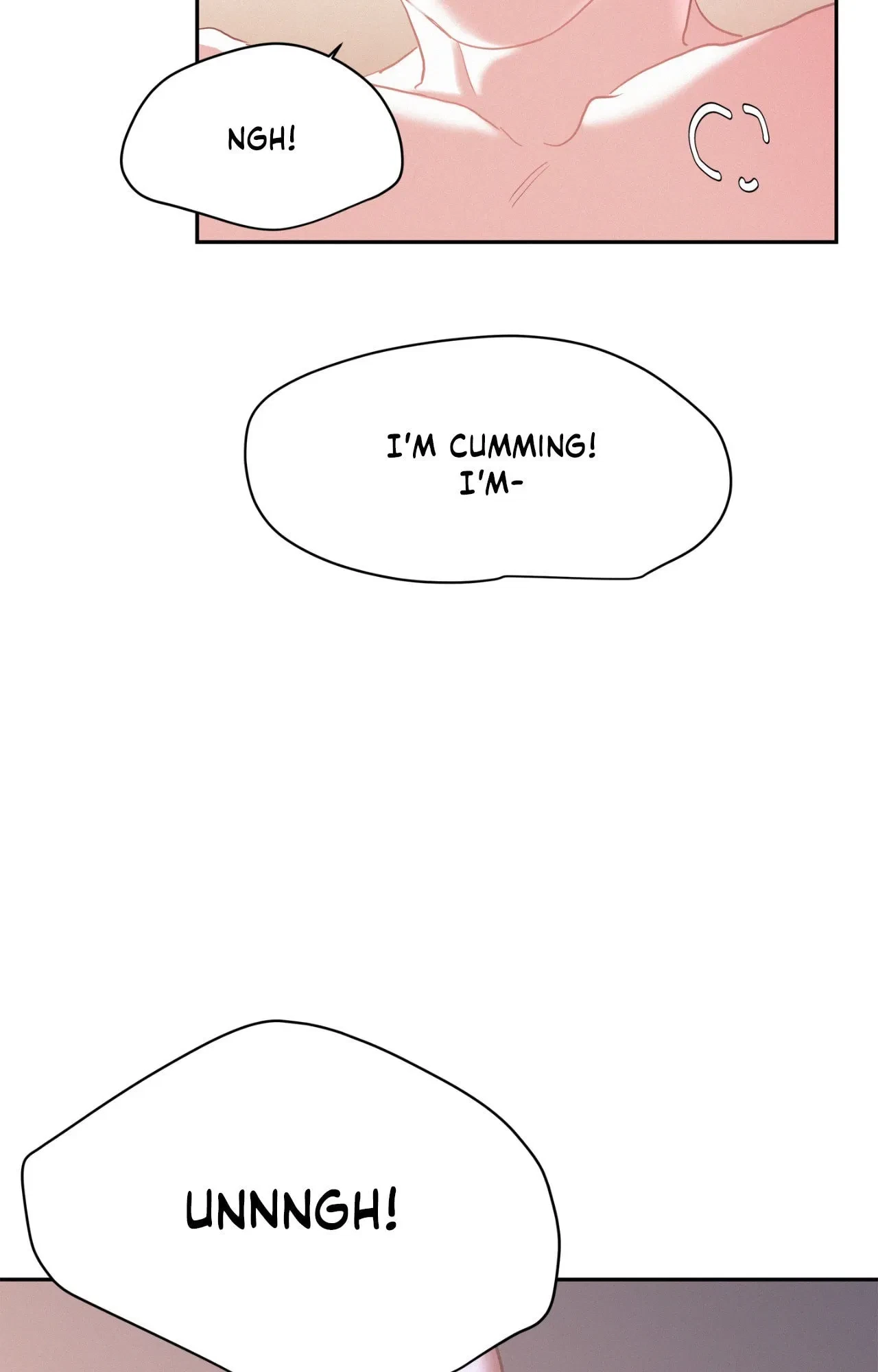 Chapter 97.41, page 38