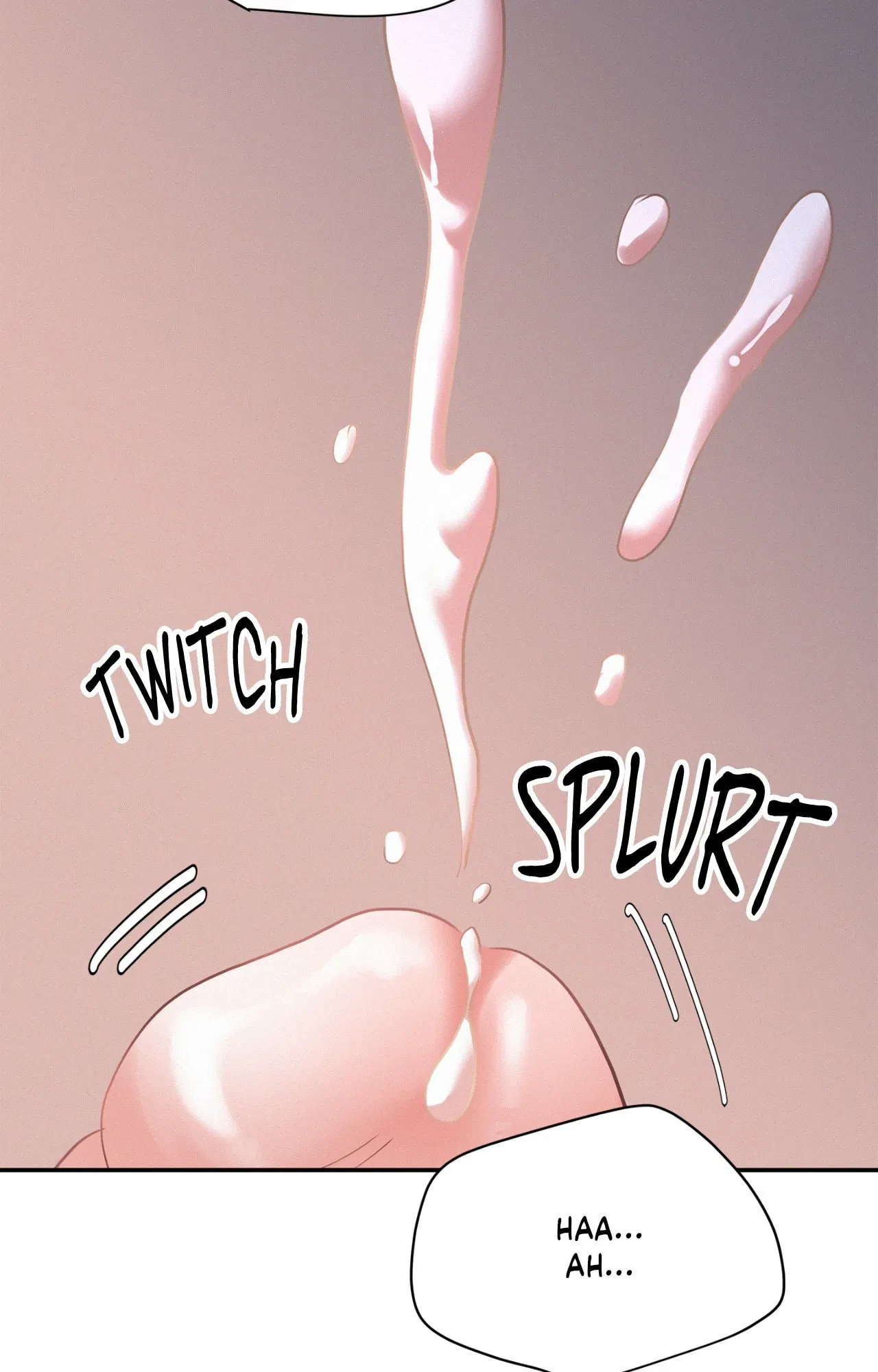 Chapter 97.41, page 39