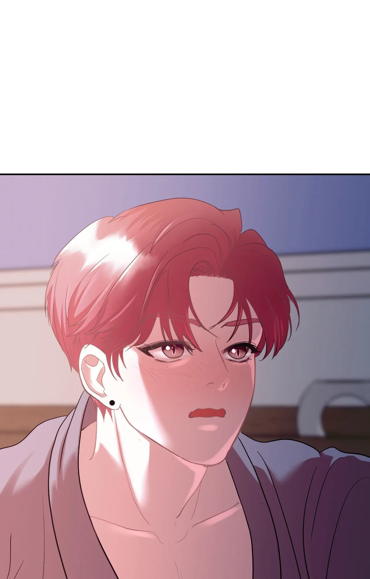 Chapter 97.41, page 4