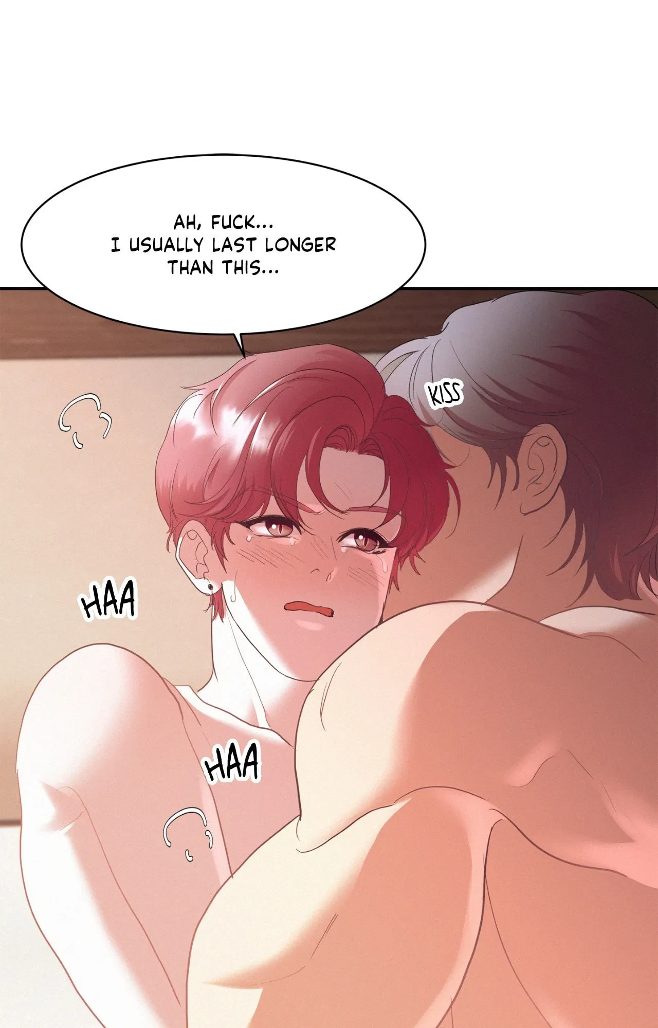 Chapter 97.41, page 41