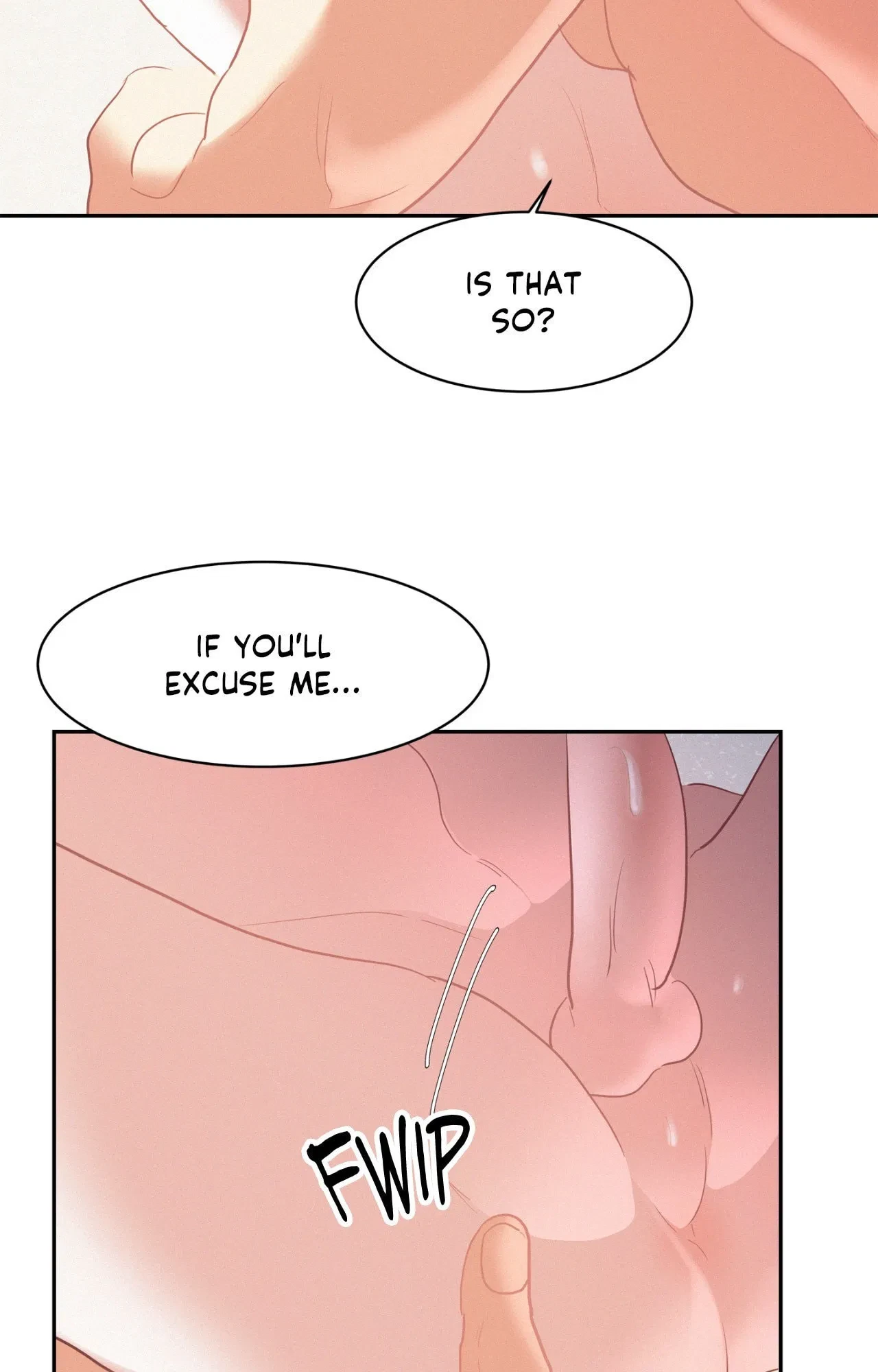 Chapter 97.41, page 42