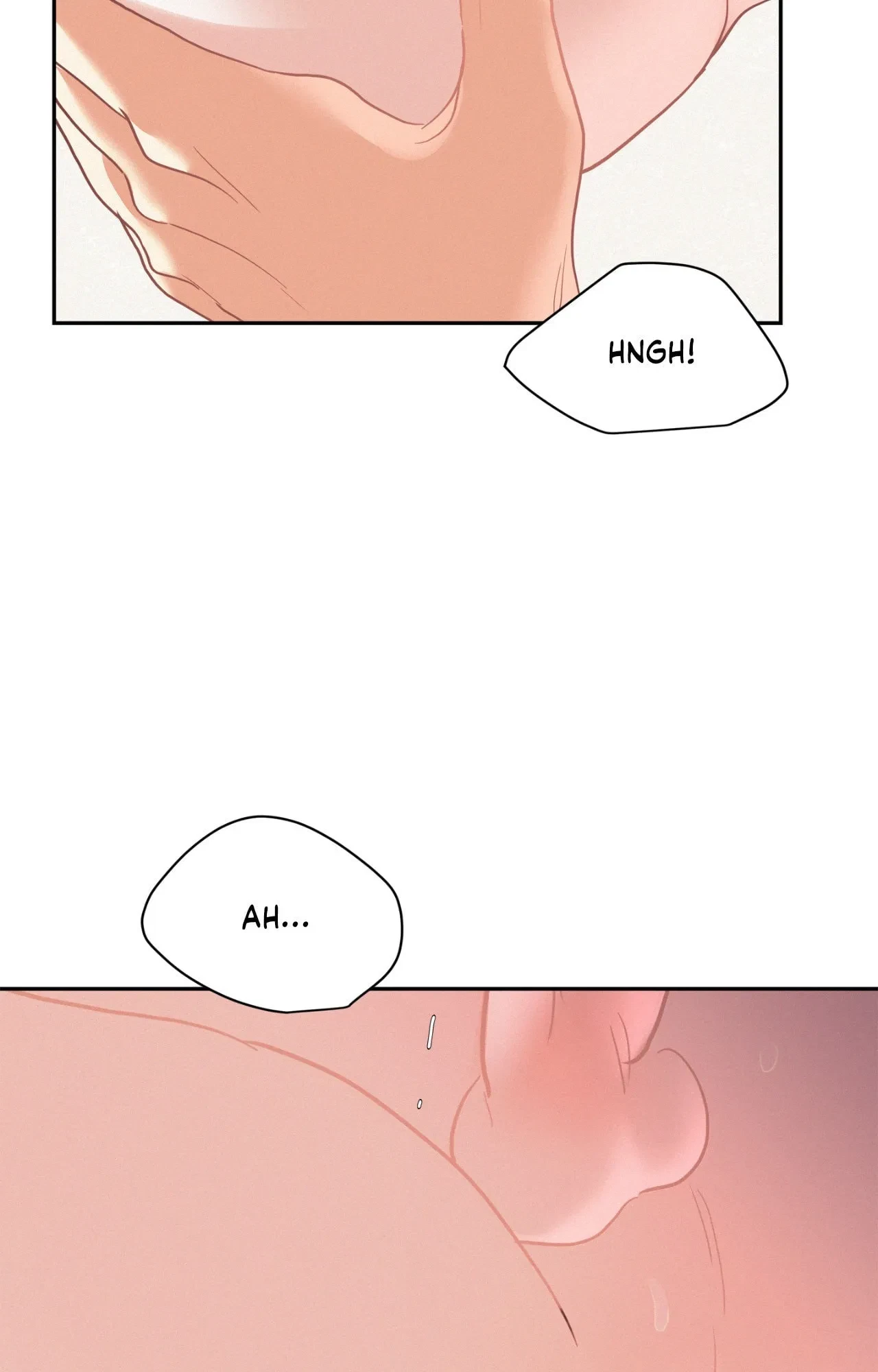 Chapter 97.41, page 43