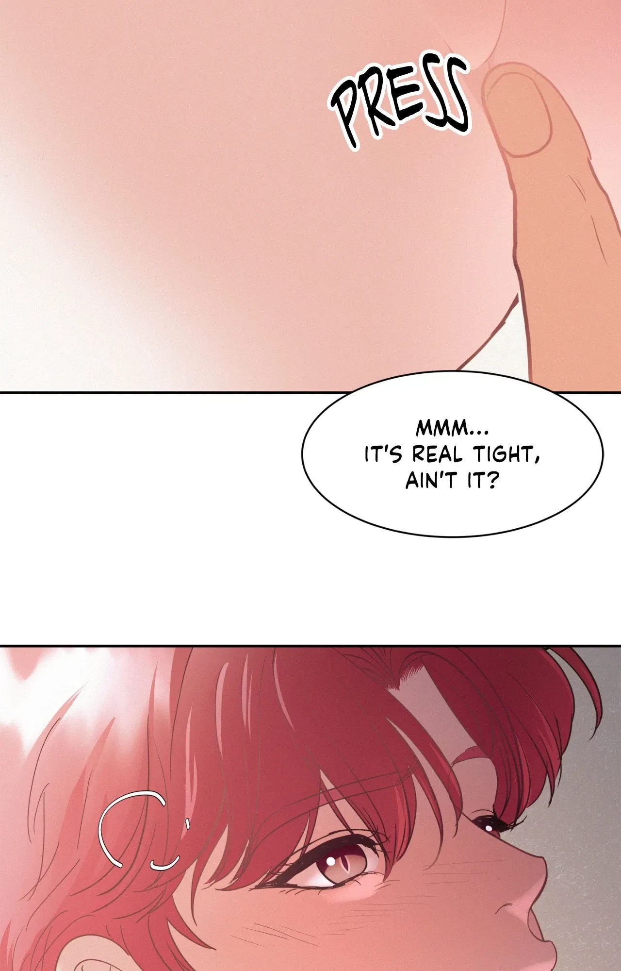 Chapter 97.41, page 44