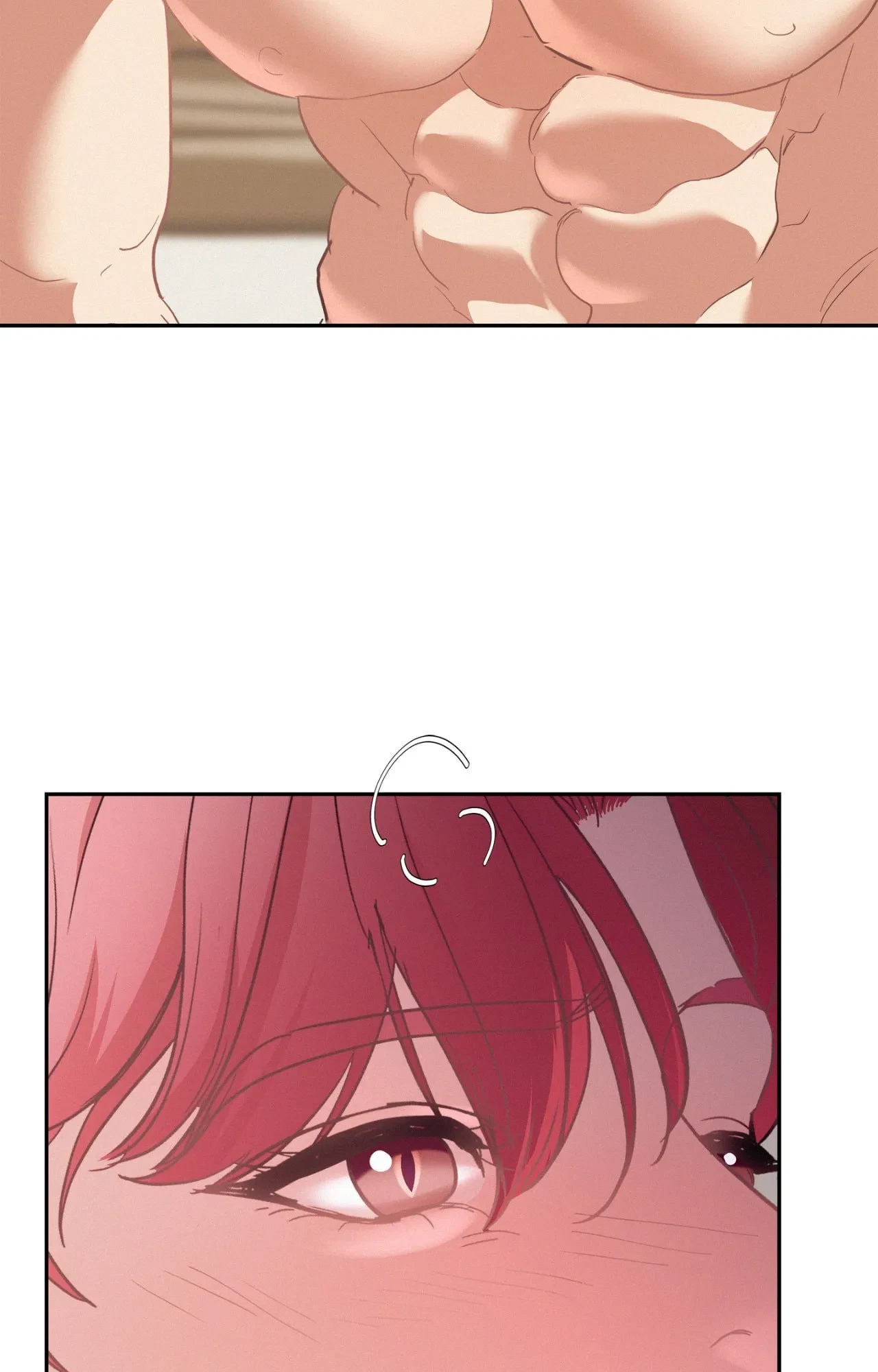 Chapter 97.41, page 47