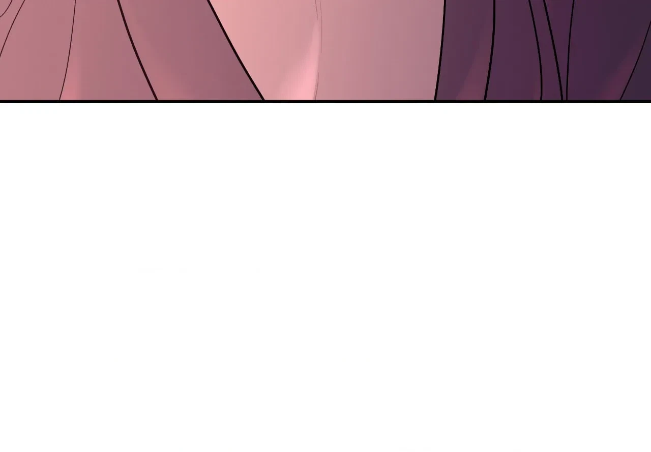 Chapter 97.41, page 5