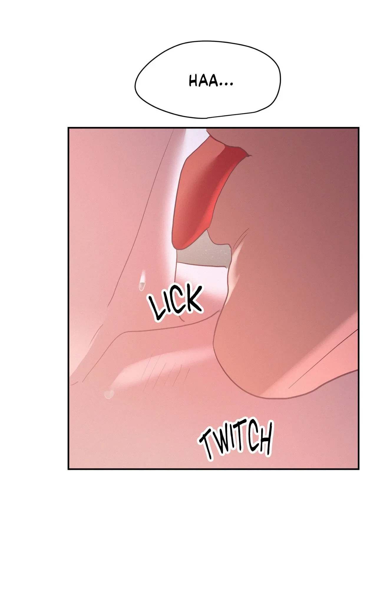 Chapter 97.41, page 52