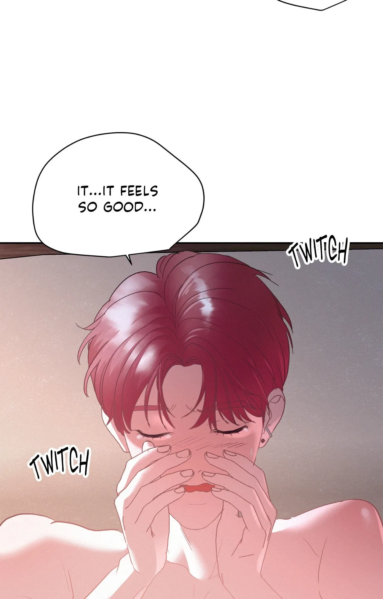 Chapter 97.41, page 54
