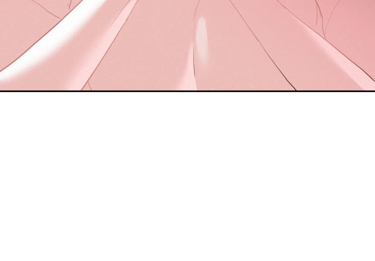 Chapter 97.41, page 55