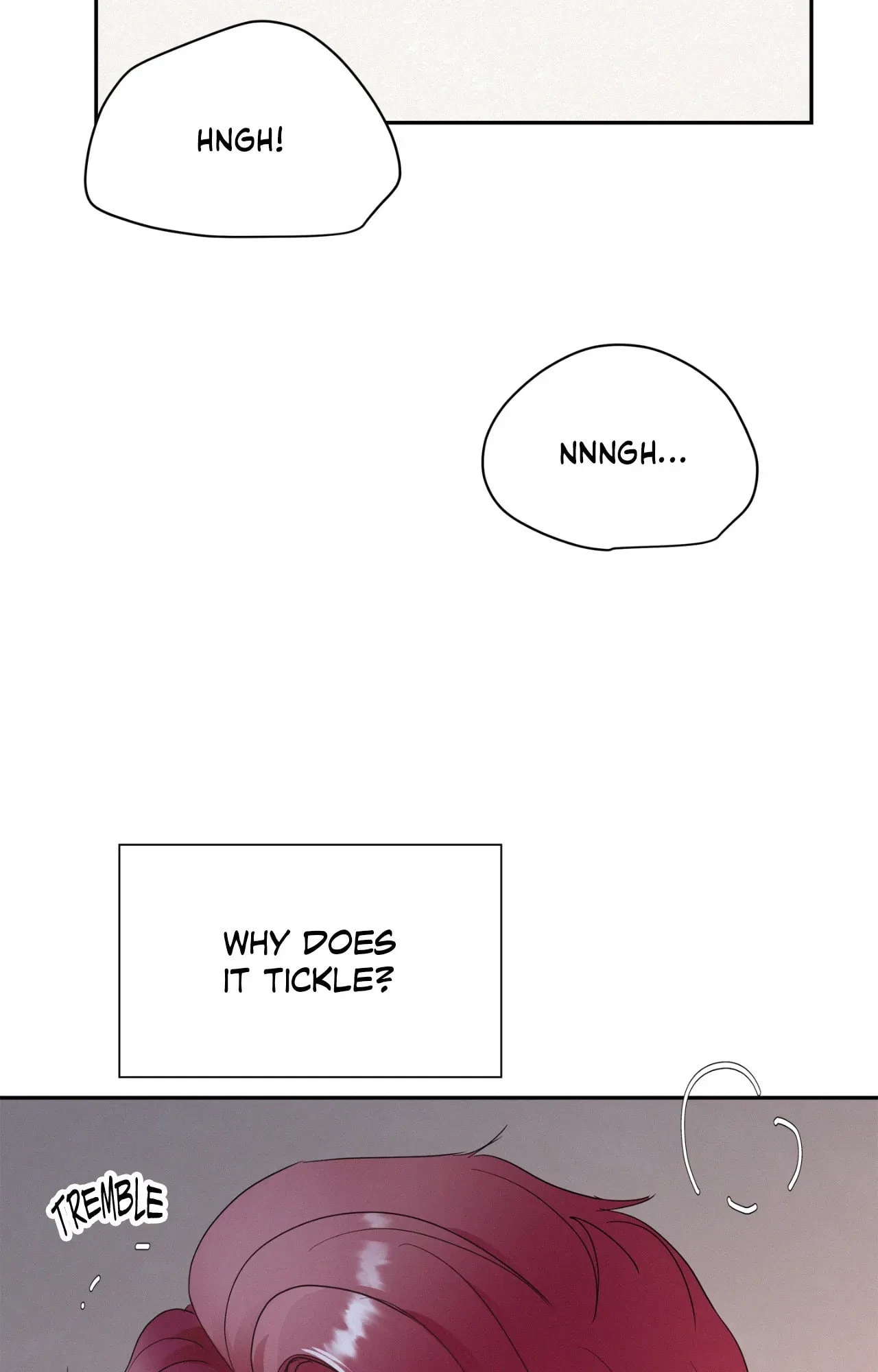 Chapter 97.41, page 57