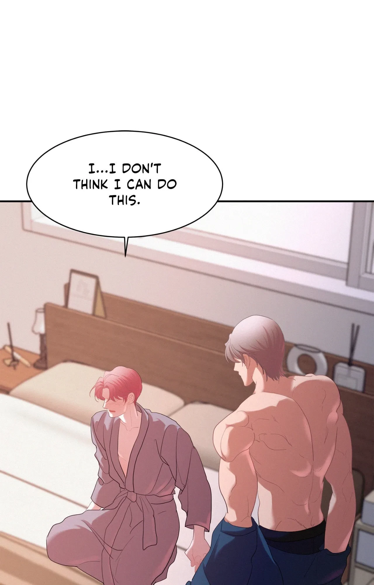 Chapter 97.41, page 6