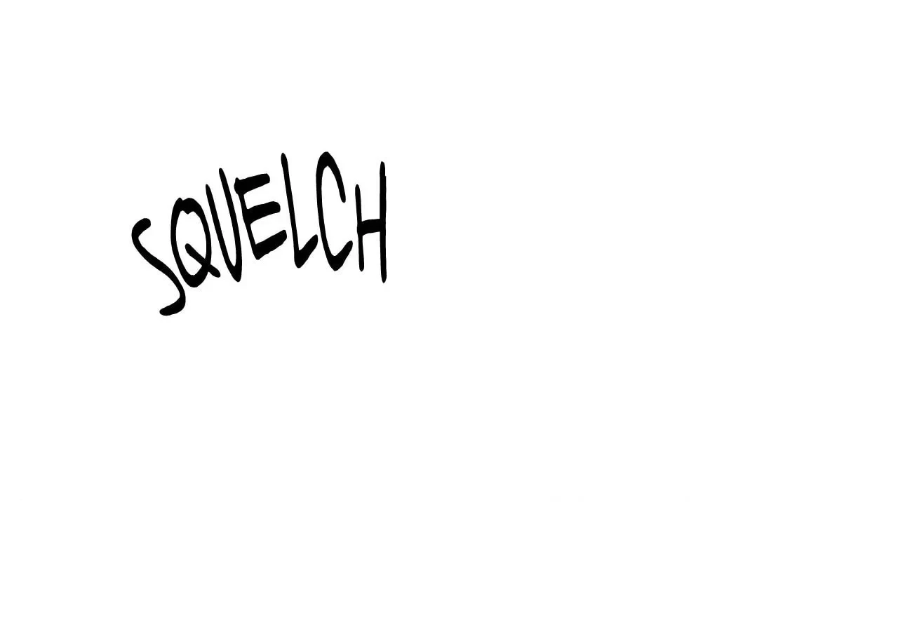Chapter 97.41, page 65