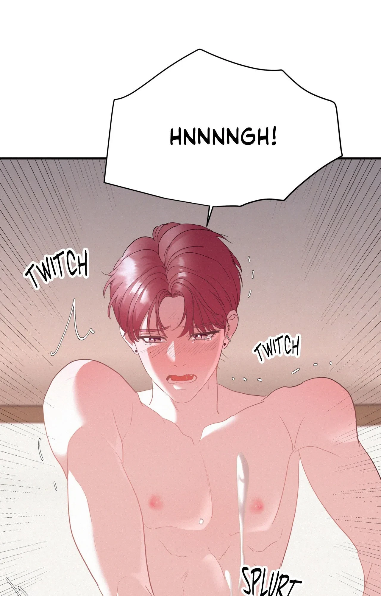 Chapter 97.41, page 66