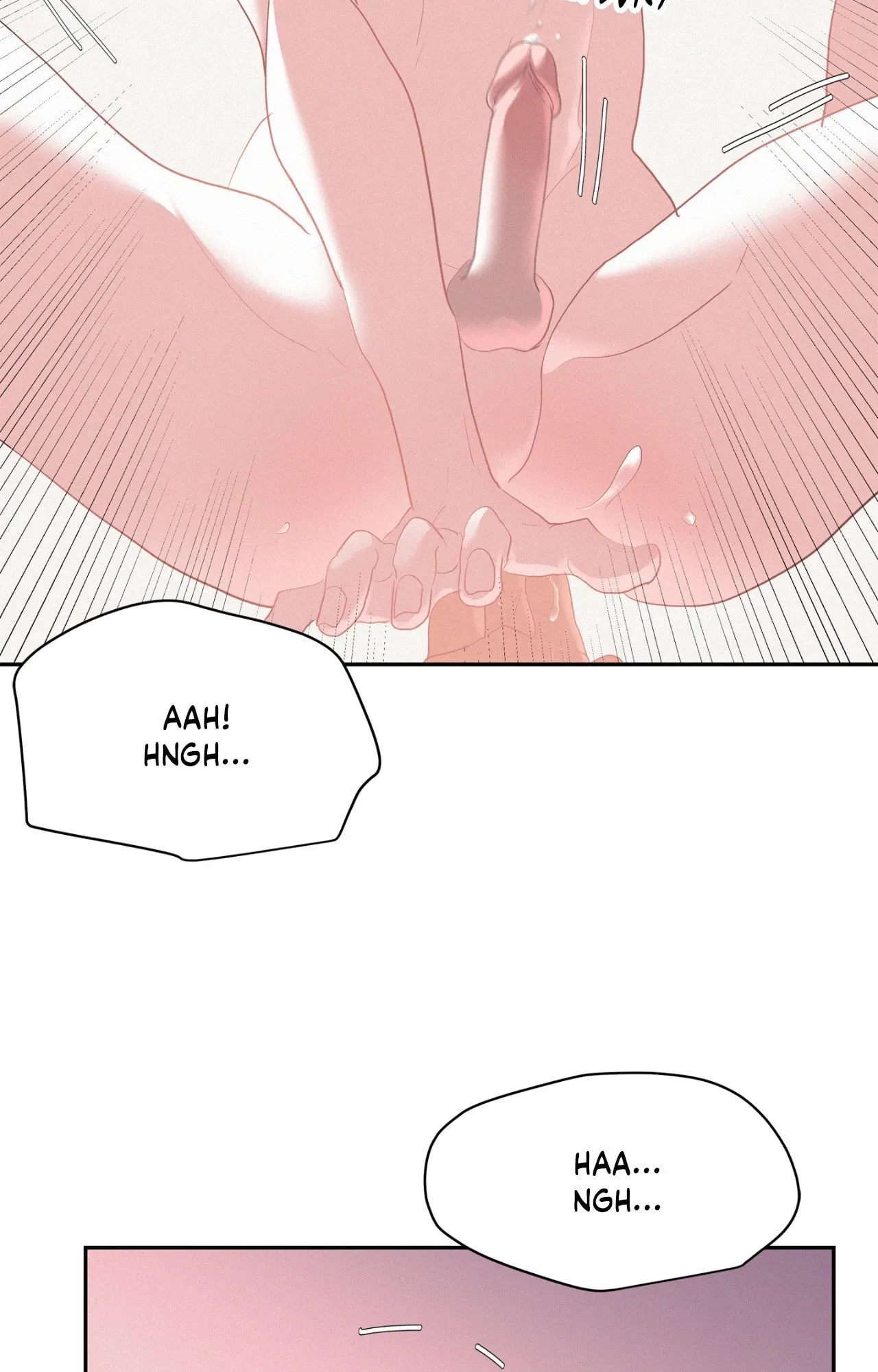 Chapter 97.41, page 67