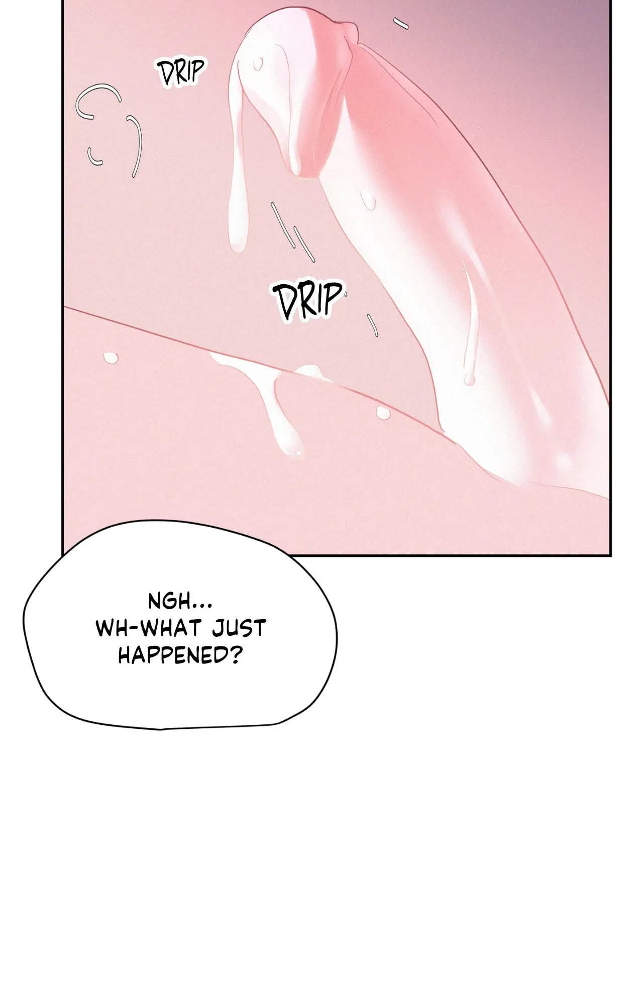 Chapter 97.41, page 68