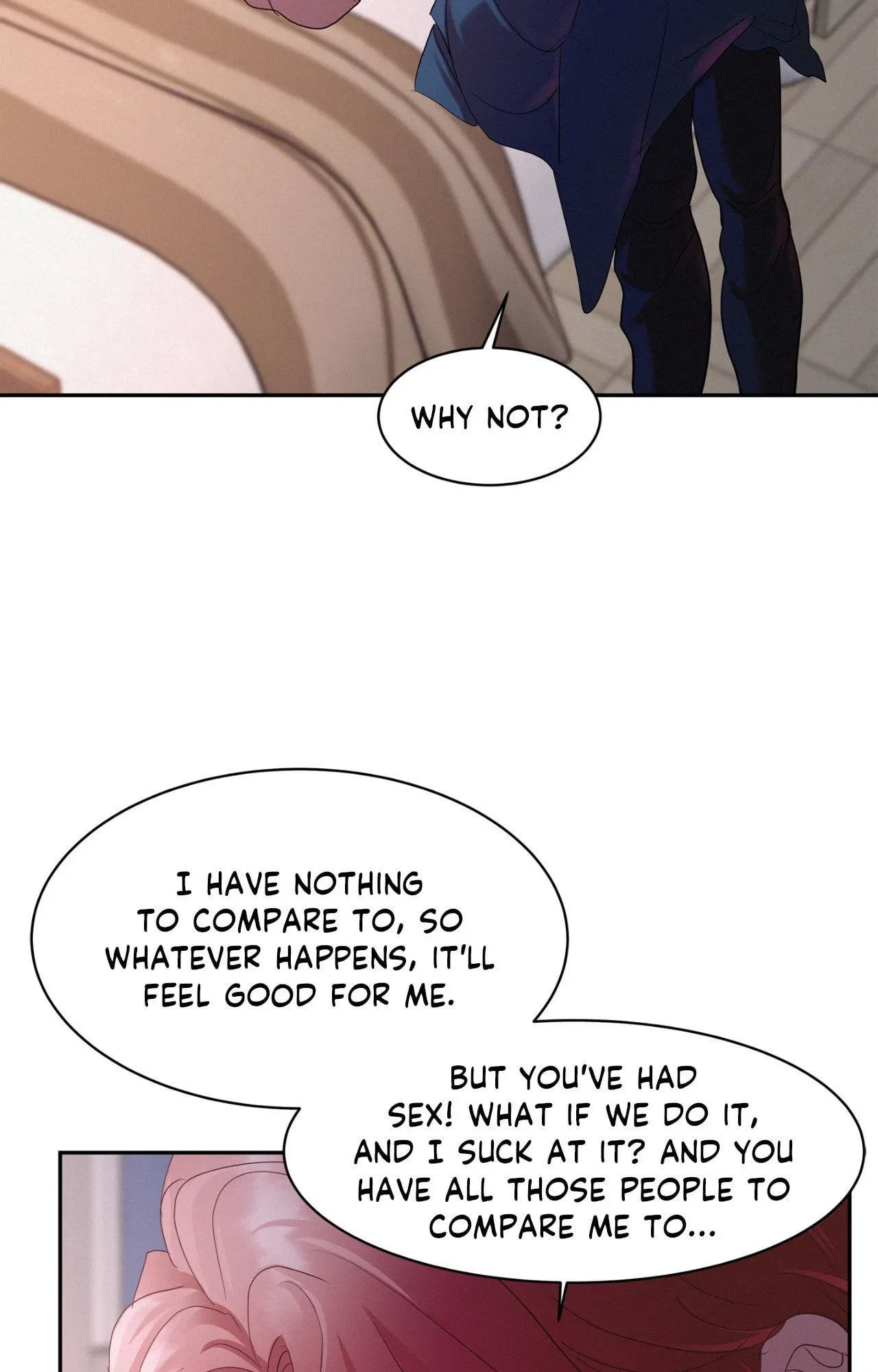 Chapter 97.41, page 7