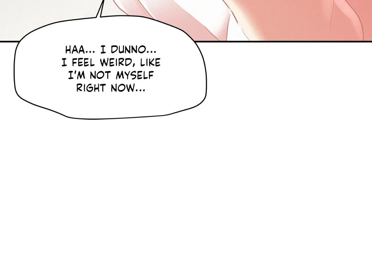 Chapter 97.41, page 70