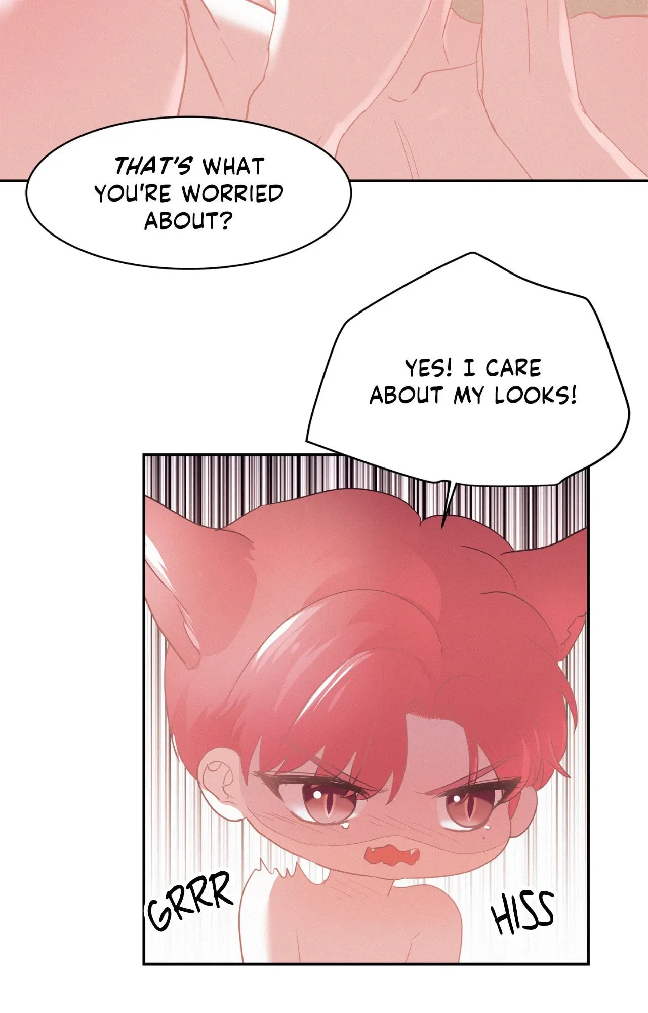 Chapter 97.41, page 72