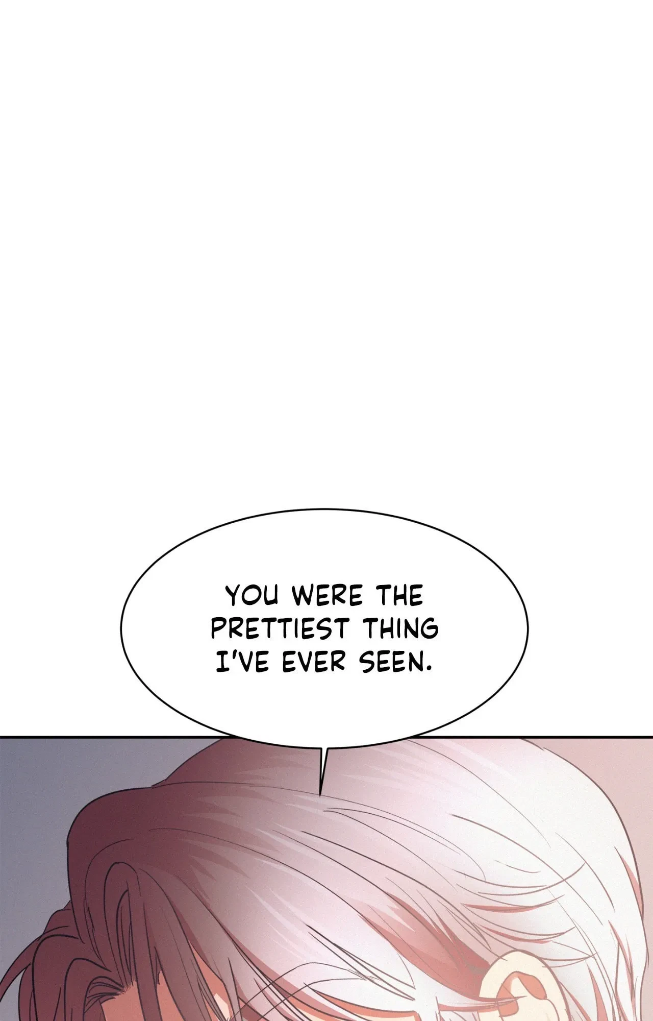 Chapter 97.41, page 73