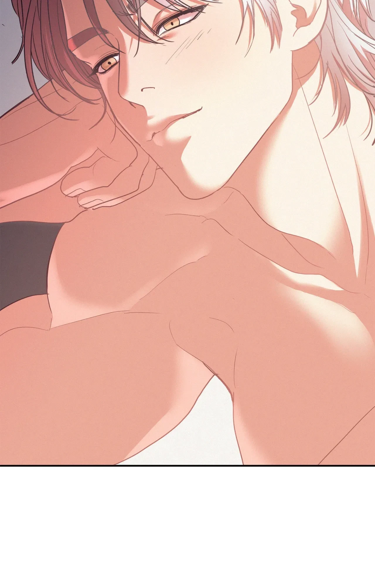 Chapter 97.41, page 74