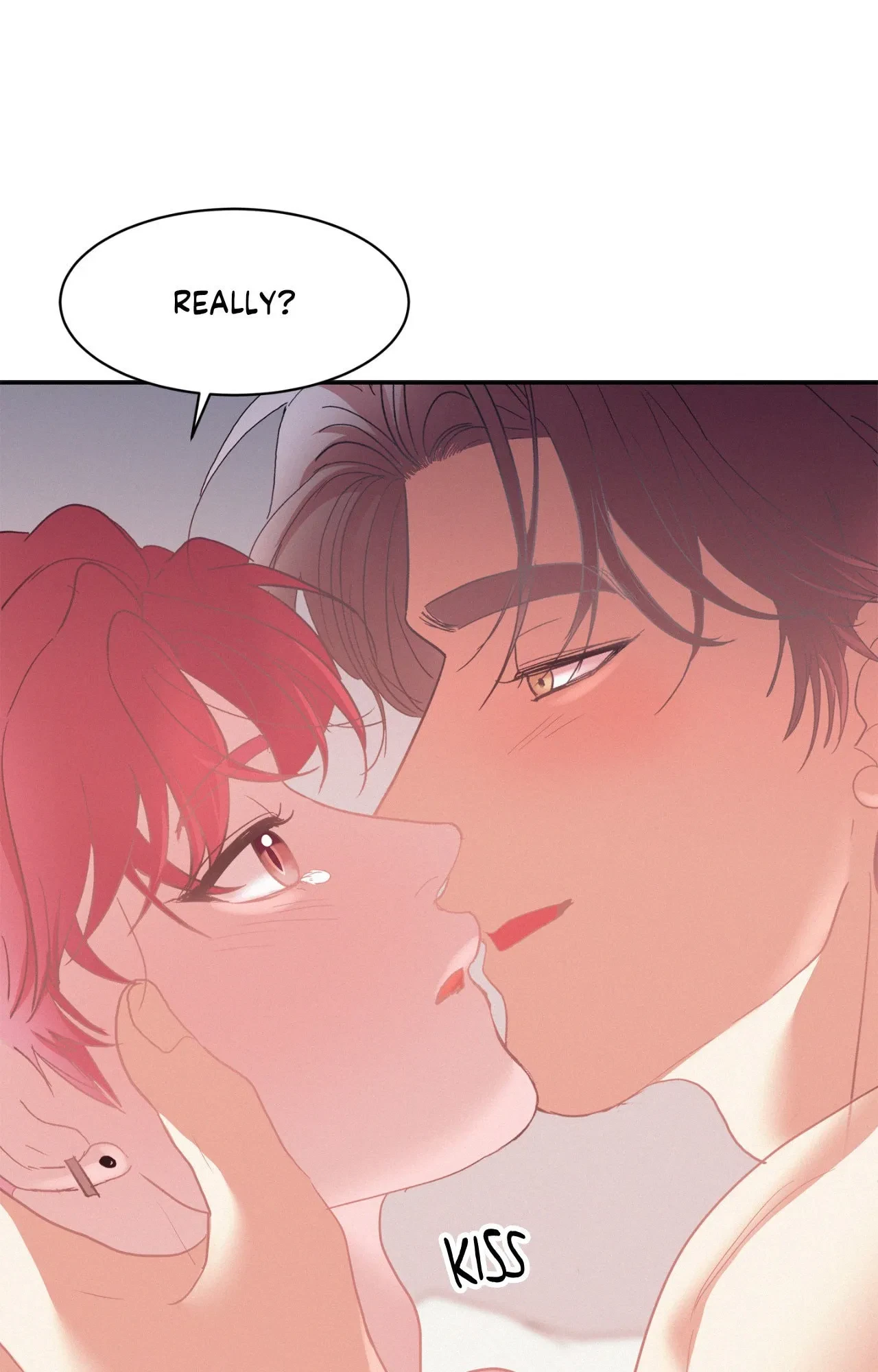 Chapter 97.41, page 76