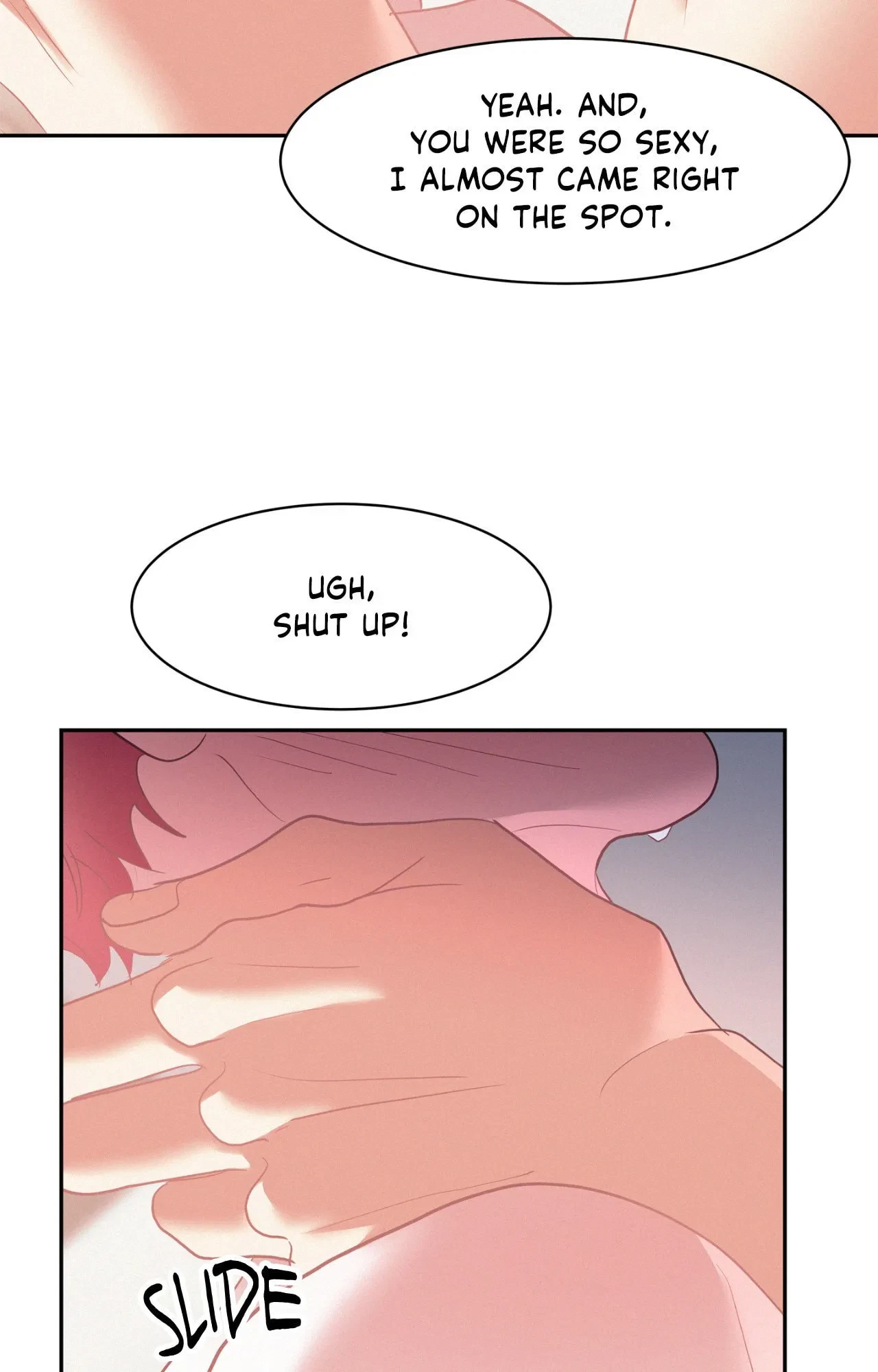 Chapter 97.41, page 77