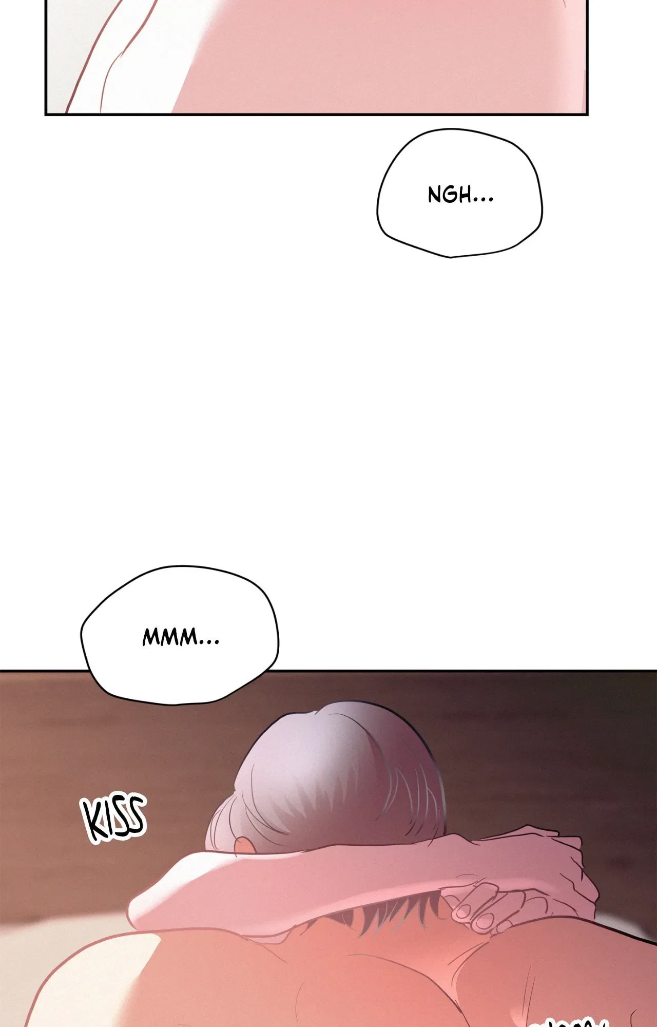 Chapter 97.41, page 78