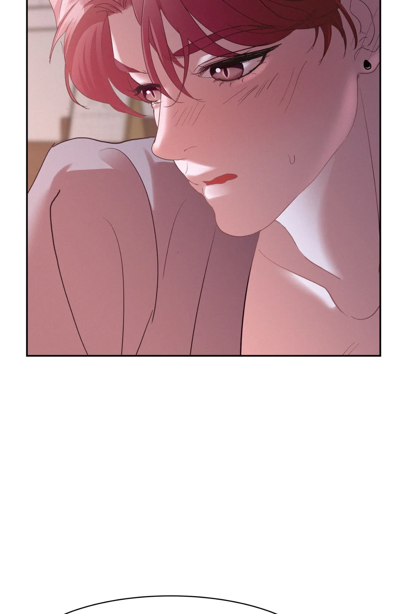 Chapter 97.41, page 8