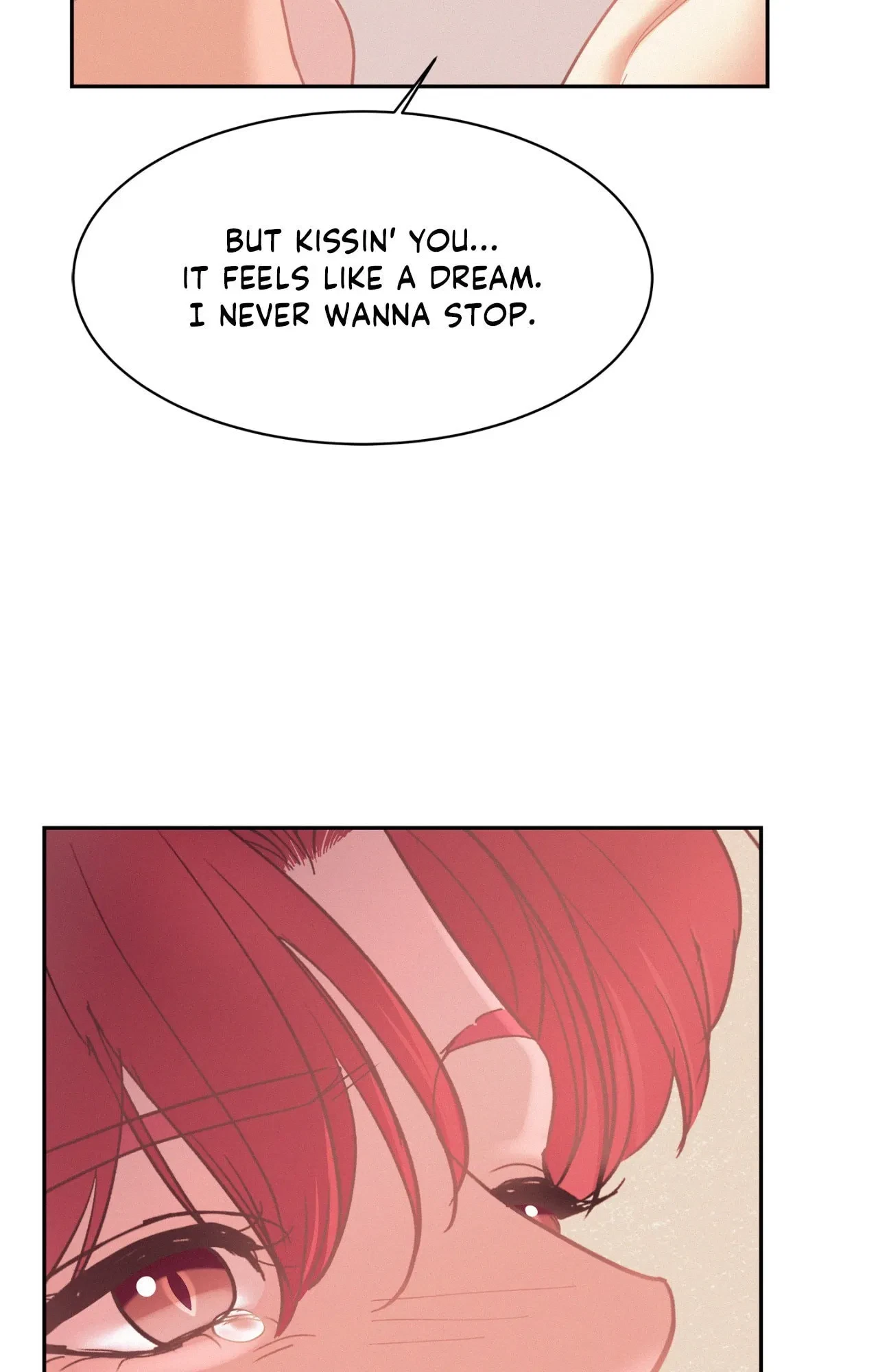 Chapter 97.41, page 82