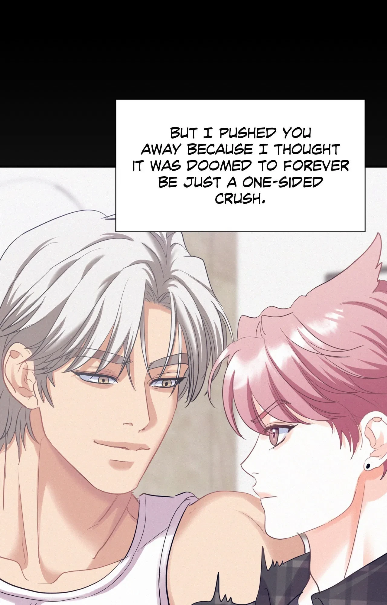 Chapter 97.41, page 86