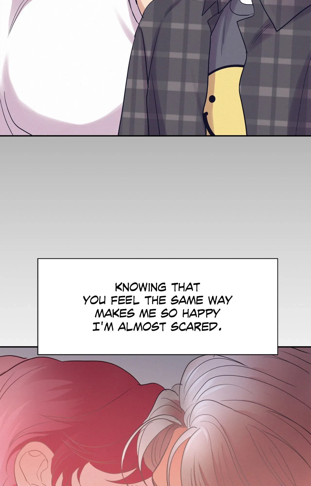 Chapter 97.41, page 87
