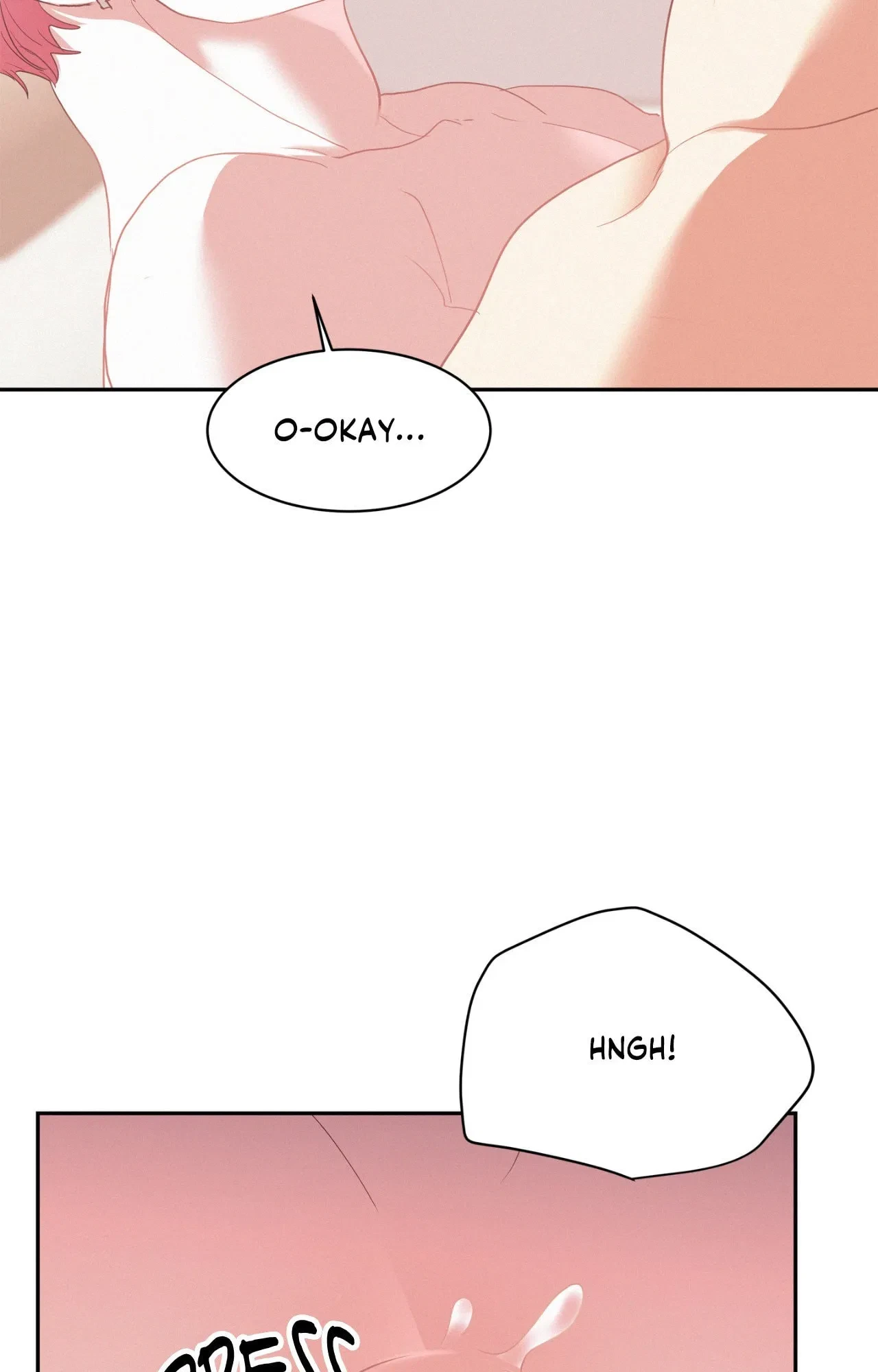 Chapter 97.41, page 92