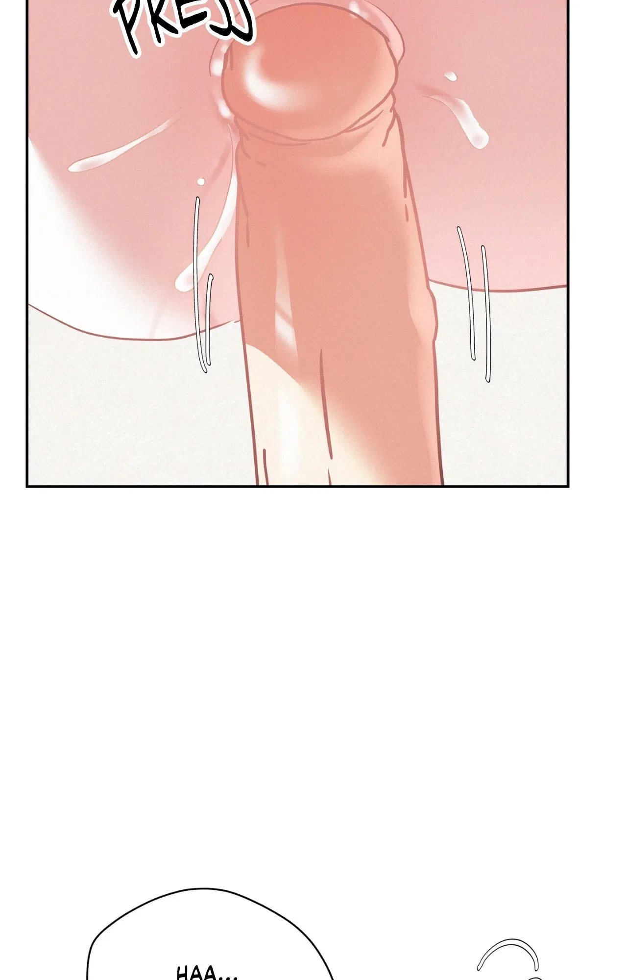 Chapter 97.41, page 93