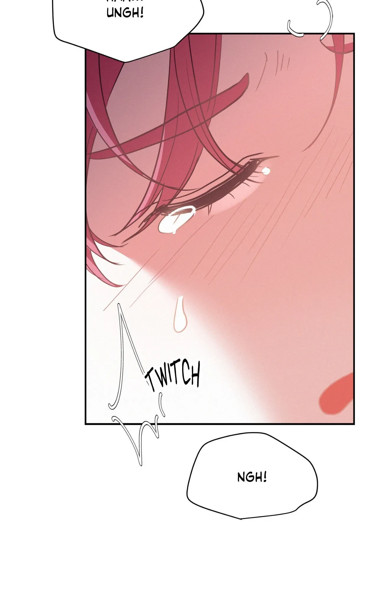 Chapter 97.41, page 94