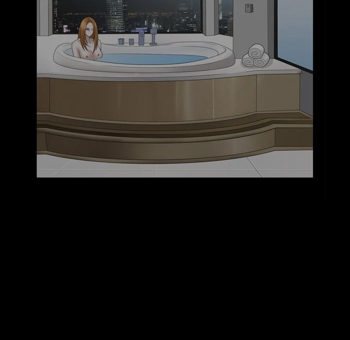 Chapter 31, page 10