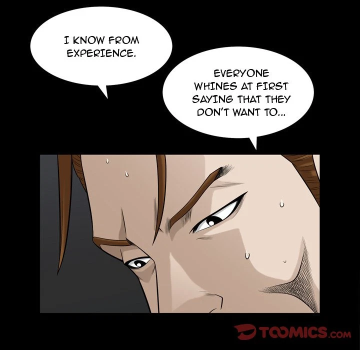 Chapter 31, page 14