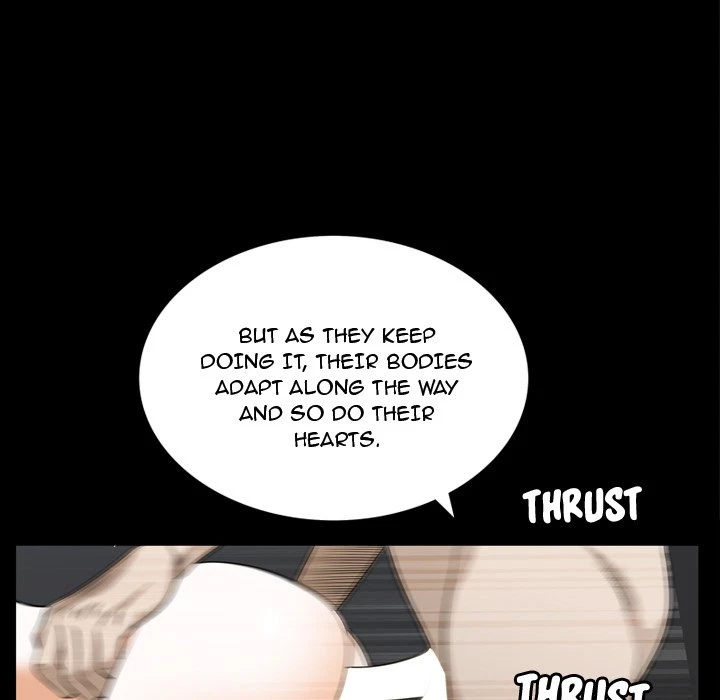 Chapter 31, page 15