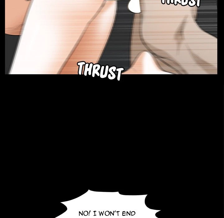 Chapter 31, page 16