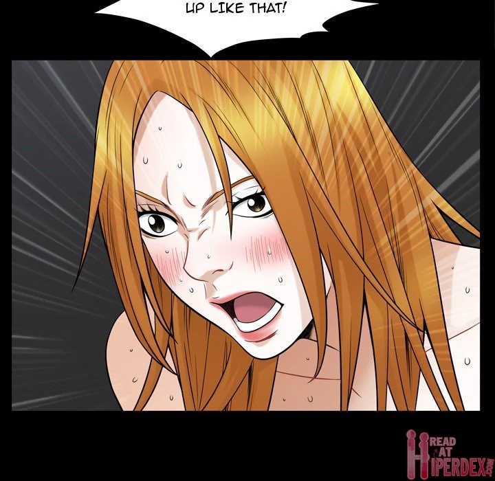 Chapter 31, page 17